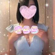 ヒメ日記 2026/02/05 09:14 投稿 きらら 泡の伝道師