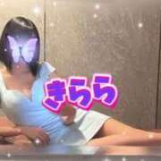 ヒメ日記 2026/02/05 17:14 投稿 きらら 泡の伝道師