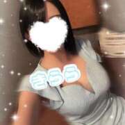 ヒメ日記 2026/02/05 23:44 投稿 きらら 泡の伝道師