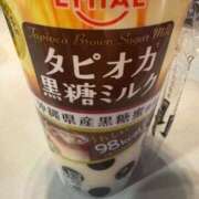 ヒメ日記 2026/02/06 15:04 投稿 きらら 泡の伝道師