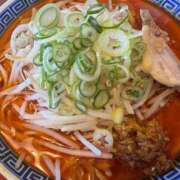 ヒメ日記 2026/02/06 18:44 投稿 きらら 泡の伝道師