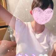 ヒメ日記 2026/02/07 12:14 投稿 きらら 泡の伝道師