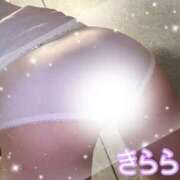 ヒメ日記 2026/02/07 17:04 投稿 きらら 泡の伝道師