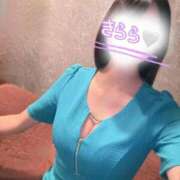 ヒメ日記 2026/02/08 09:04 投稿 きらら 泡の伝道師