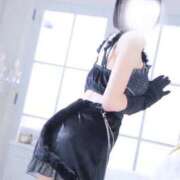 ヒメ日記 2026/02/08 23:34 投稿 きらら 泡の伝道師