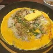 ヒメ日記 2026/02/09 18:34 投稿 きらら 泡の伝道師