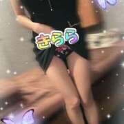 ヒメ日記 2026/02/10 13:44 投稿 きらら 泡の伝道師