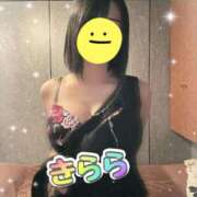 ヒメ日記 2026/02/10 21:34 投稿 きらら 泡の伝道師