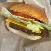 ヒメ日記 2026/02/11 12:34 投稿 きらら 泡の伝道師