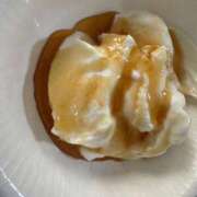 ヒメ日記 2026/02/11 15:14 投稿 きらら 泡の伝道師