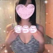 ヒメ日記 2026/02/12 09:44 投稿 きらら 泡の伝道師