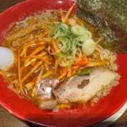 ヒメ日記 2026/02/12 23:34 投稿 きらら 泡の伝道師