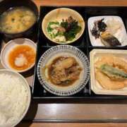 ヒメ日記 2026/02/13 10:14 投稿 きらら 泡の伝道師