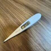 ヒメ日記 2026/02/13 21:24 投稿 きらら 泡の伝道師