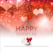 ヒメ日記 2026/02/14 12:24 投稿 きらら 泡の伝道師