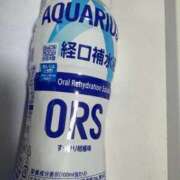 ヒメ日記 2026/02/14 15:14 投稿 きらら 泡の伝道師