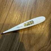 ヒメ日記 2026/02/14 22:34 投稿 きらら 泡の伝道師