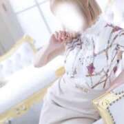 ヒメ日記 2026/02/15 09:14 投稿 きらら 泡の伝道師