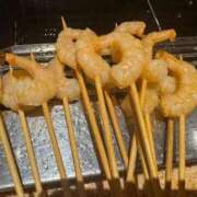 ヒメ日記 2026/02/16 12:04 投稿 きらら 泡の伝道師