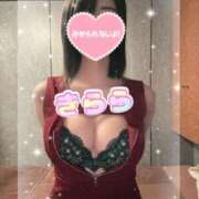 ヒメ日記 2026/02/17 09:14 投稿 きらら 泡の伝道師