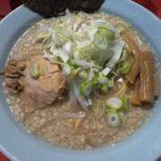 ヒメ日記 2026/02/18 12:14 投稿 きらら 泡の伝道師