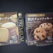 ヒメ日記 2026/02/18 15:04 投稿 きらら 泡の伝道師