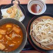 ヒメ日記 2026/02/18 18:44 投稿 きらら 泡の伝道師