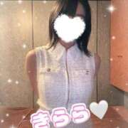 ヒメ日記 2026/02/19 09:14 投稿 きらら 泡の伝道師