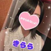 ヒメ日記 2026/02/19 23:44 投稿 きらら 泡の伝道師