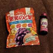 ヒメ日記 2026/02/20 09:14 投稿 きらら 泡の伝道師