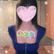 ヒメ日記 2026/02/21 08:04 投稿 きらら 泡の伝道師