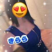 ヒメ日記 2026/02/21 17:14 投稿 きらら 泡の伝道師