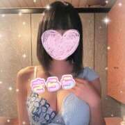 ヒメ日記 2026/02/22 13:44 投稿 きらら 泡の伝道師