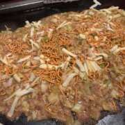 ヒメ日記 2026/02/23 12:04 投稿 きらら 泡の伝道師