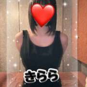 ヒメ日記 2026/02/24 08:04 投稿 きらら 泡の伝道師