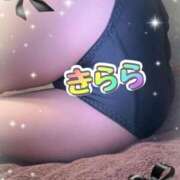 ヒメ日記 2026/02/24 13:34 投稿 きらら 泡の伝道師