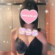 ヒメ日記 2026/02/24 19:44 投稿 きらら 泡の伝道師