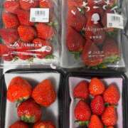 ヒメ日記 2026/02/26 15:04 投稿 きらら 泡の伝道師