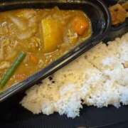 ヒメ日記 2026/02/26 20:24 投稿 きらら 泡の伝道師