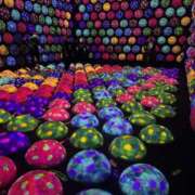 ヒメ日記 2026/02/27 10:14 投稿 きらら 泡の伝道師