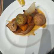 ヒメ日記 2026/02/27 12:14 投稿 きらら 泡の伝道師