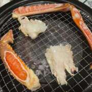 ヒメ日記 2026/02/27 20:04 投稿 きらら 泡の伝道師