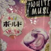 ヒメ日記 2026/02/28 20:34 投稿 きらら 泡の伝道師