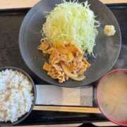 ヒメ日記 2026/03/01 12:14 投稿 きらら 泡の伝道師