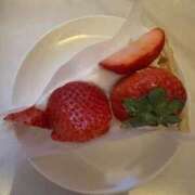 ヒメ日記 2026/03/01 15:14 投稿 きらら 泡の伝道師