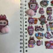 ヒメ日記 2026/03/01 20:14 投稿 きらら 泡の伝道師