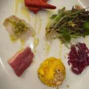 ヒメ日記 2026/03/02 12:14 投稿 きらら 泡の伝道師