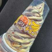 ヒメ日記 2026/03/02 15:14 投稿 きらら 泡の伝道師