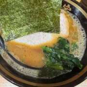 ヒメ日記 2026/03/02 20:34 投稿 きらら 泡の伝道師