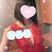 ヒメ日記 2026/03/03 19:44 投稿 きらら 泡の伝道師